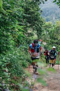 BIB: 
                            <button type="button" onclick="openModal(27246952)" class="btn btn-primary btn-sm float-right btn-popup" data-toggle="modal" data-target=".modal-high-quality">
                        <i class="fas fa-shopping-cart"></i> Add to Cart
                    </button>
                                            <button type="button" onclick="isThisMe(27246952, true)" class="btn btn-success btn-sm float-right btn-popup btn-isme hidden" data-toggle="tooltip" data-placement="bottom" title="นี่คือรูปของคุณใช่ไหม คลิกที่นี่เพื่อเอาเข้าอัลบั้ม">
                        <i class="fas fa-plus"></i> Add to album
                    </button>
                    <button type="button" onclick="isThisMe(27246952, false)" class="btn btn-warning btn-sm float-right btn-popup btn-isnotme hidden">
                        <i class="fas fa-ban"></i> Remove from album
                    </button>